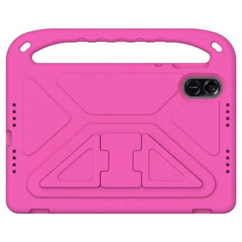 Honor Pad X9 ELN-W09 2023 X8 Pro Case Stand Tablet Shockproof Kids Handle Cover - Picture 14 of 29