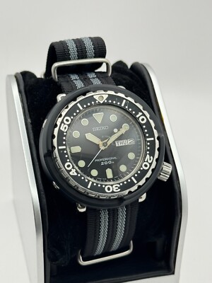 腕時計7点セット LONGINES CHTIZEN SEIKO TECHNOS U203 Seiko Quartz Day Date W/ Stretch Band - Ref 7N43 - 0AM0