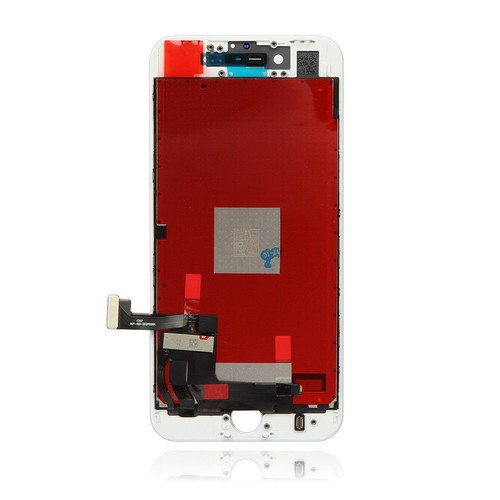 LCD Display Touch Screen Digitizer Assembly For iPhone 7 7 Plus 8 PLUS 6S 6G LOT - Picture 60 of 68