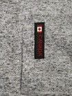 Bild 10 von 13