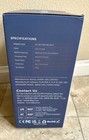Foto 9 di 10
