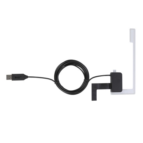 ESSGOO Für Android Autoradio Externe DAB+ Digital Radio Adapter Box Empfänger - Bild 8 von 10