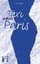 Taxi nach Paris, Ruth Gogoll