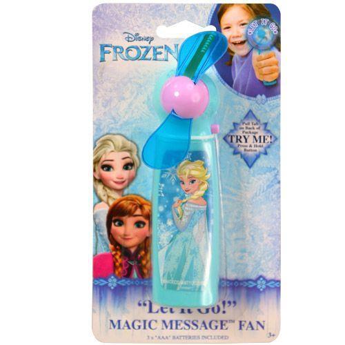 Disney Frozen 2 Party Favors Prizes Rewards Stocking Stuffers Free Shipping - Picture 67 of 242
