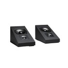 Definitive Technology 2.0 Channel Home Speakers & Subwoofers