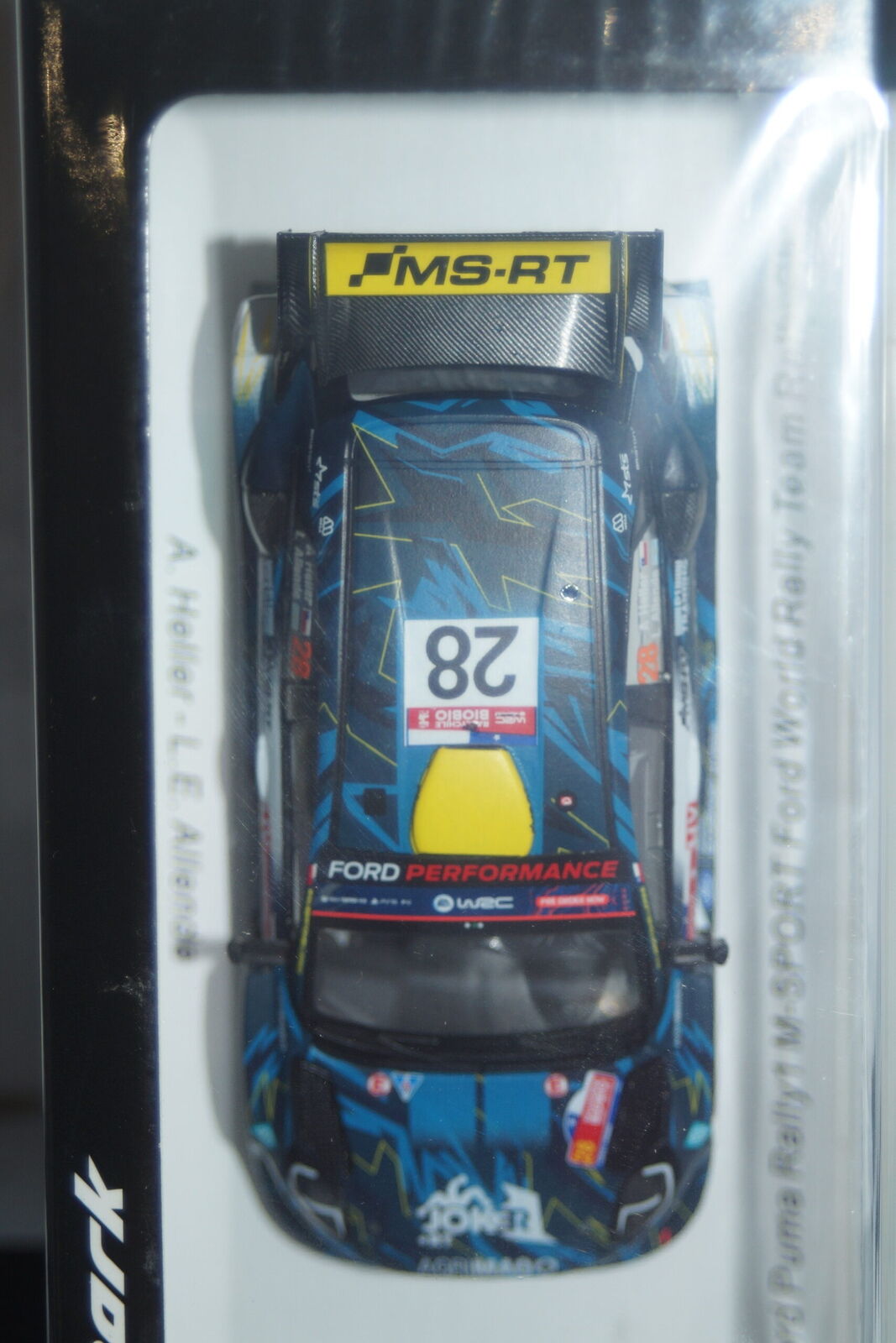 Picture 3 of 5