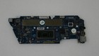 Hp Chromebook Laptop Intel10110U Socket Bga1528 Ddr4 Sdram Motherboard Open Box