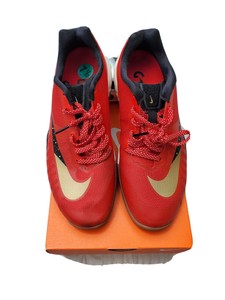 indoor soccer shoes size 1