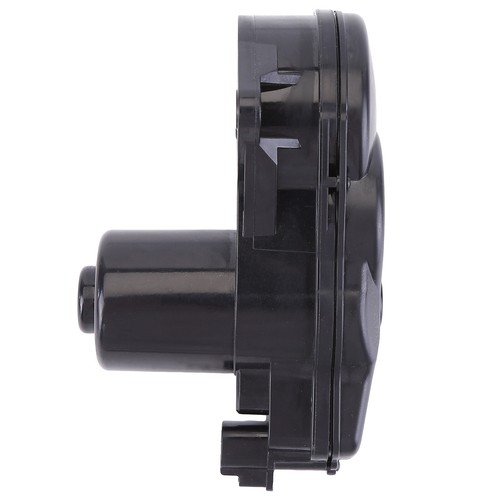 For 13-18 Mitsubishi Outlander electric parking brake Actuator (not for manual) - Picture 7 of 16