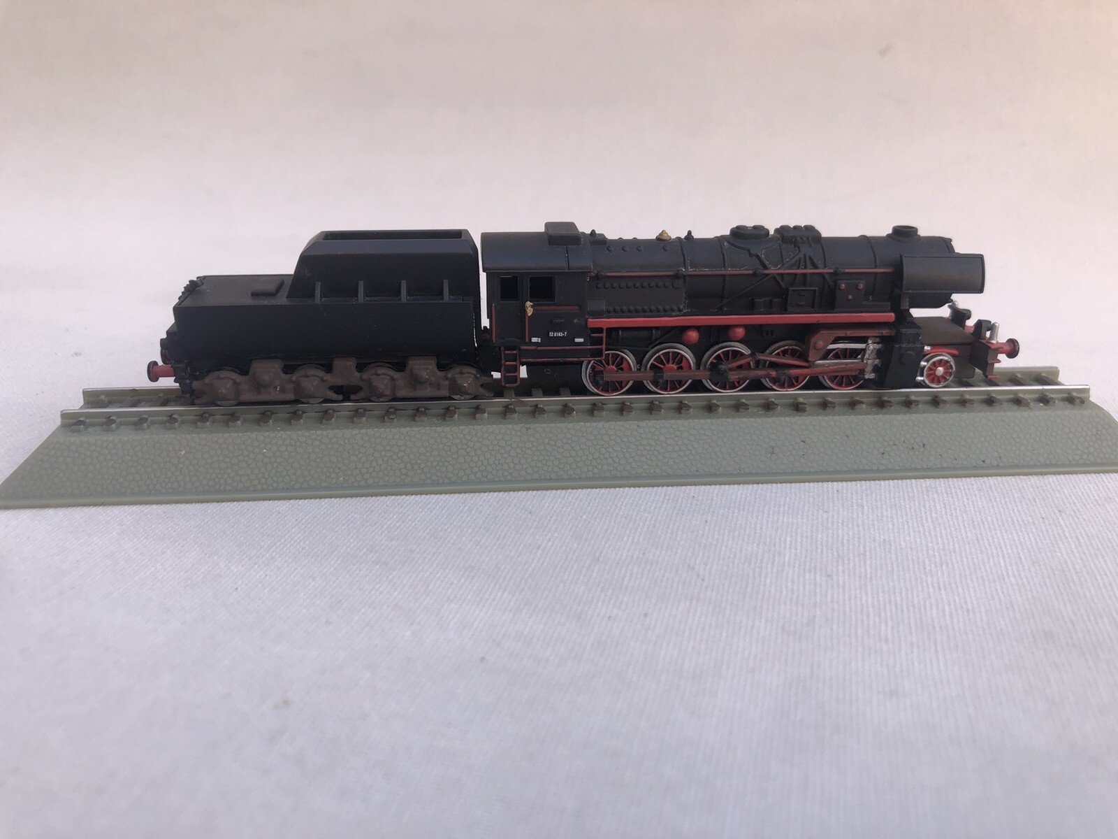 Picture 6 of 12