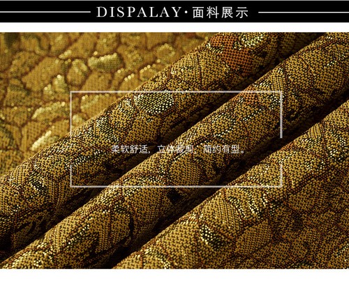 Mens Business Formal Casual Suit One Button Korean Slim Fit Casual Suit Jacket - Picture 8 of 17