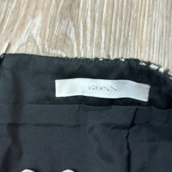 Bild 3 von 10