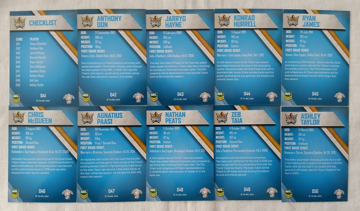 Picture 2 of 2