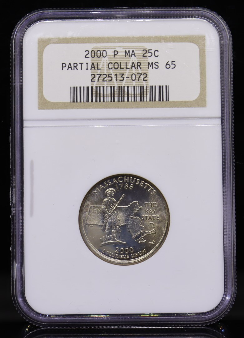 Picture 1 of 4