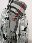 Bild 104 von 122