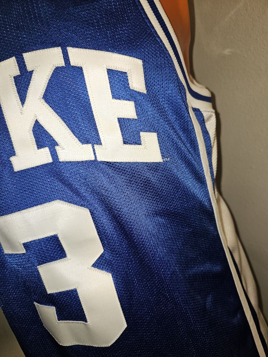 即日発送】ナイキ 90sヴィンテージ DUKE バスケット