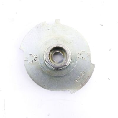 Kawasaki ZX-6R 600 F-Model Ignition Pickup Pulse Sensor 62320