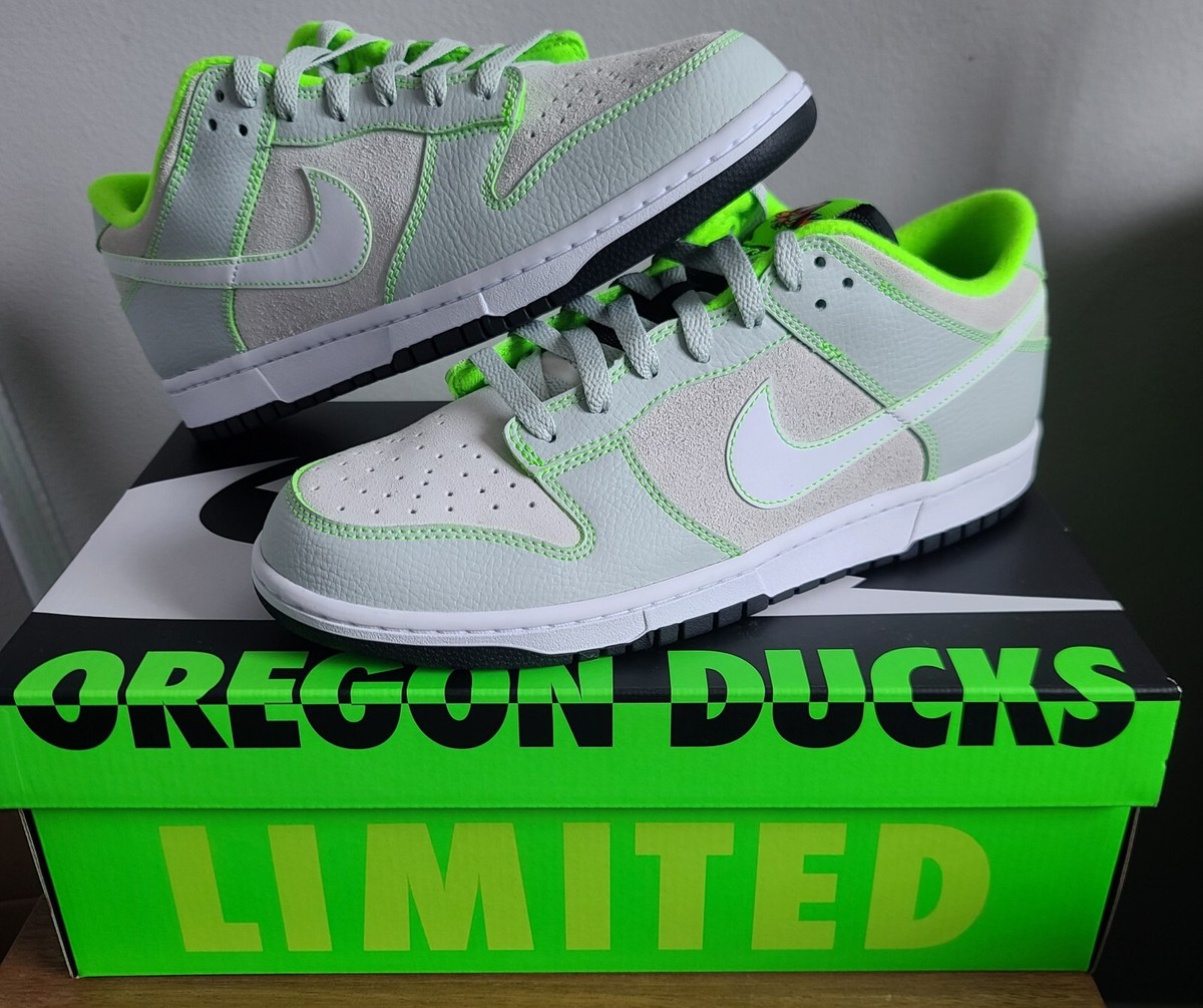 【L】NIKE ベイラー BAYLOR BEARS アメフト フッパン NIKE ベイラー BAYLOR BEARS GAME DAY アメフト ジャージ