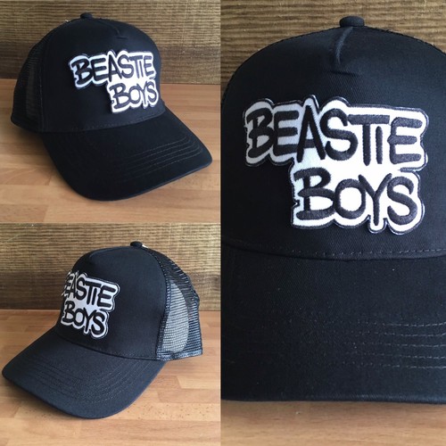 Black Cap Rock Music AC/DC BLS Sabbath Down Metallica Lamb of God Slipknot Ozzy  - Imagen 13 de 44