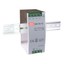 miniatura 30 - Meanwell hutschienen fuentes de alimentación de HDR-Dr-drp-mdr - serie din-rail controlador transformador s
