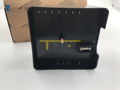 1PCS New In Box SIEMENS RMO88.53C2 Control Box For Riello Oil Burner Controller - Bild 5 von 6