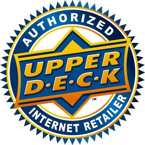 2021-22 Upper Deck AHL Hockey Hobby Box WITH BONUS PACK - Picture 4 of 4
