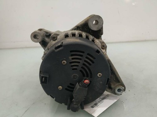 9164940 alternatore per VOLVO S40 BERLINA 1.6 1999 405891 - Picture 3 of 16