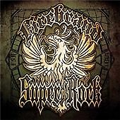 Firebrand - Super Rock (CD, 2011) NEW SEALED - Picture 1 of 1