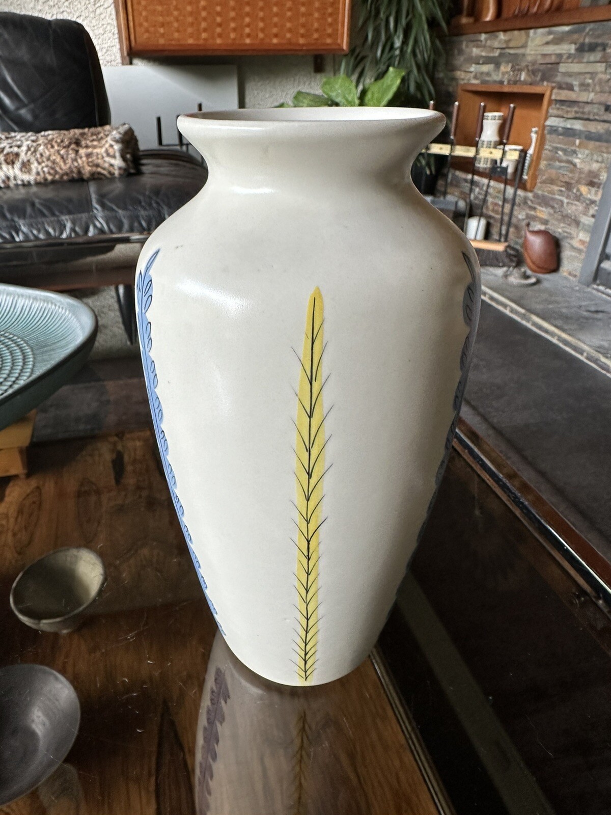 Picture 5 of 17
