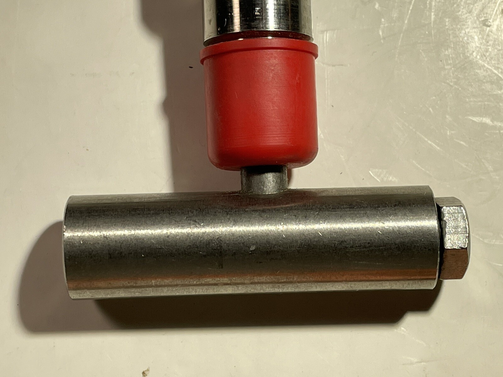 Picture 5 of 22