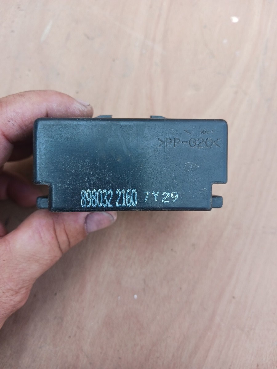 連絡用 31vZKmEYvZL.jpg_BO30,255,255,
