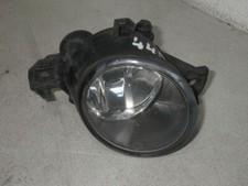 Nebelscheinwerfer links 66986410 RENAULT LAGUNA II GRANDTOUR (KG0/1_) 1.8 16V