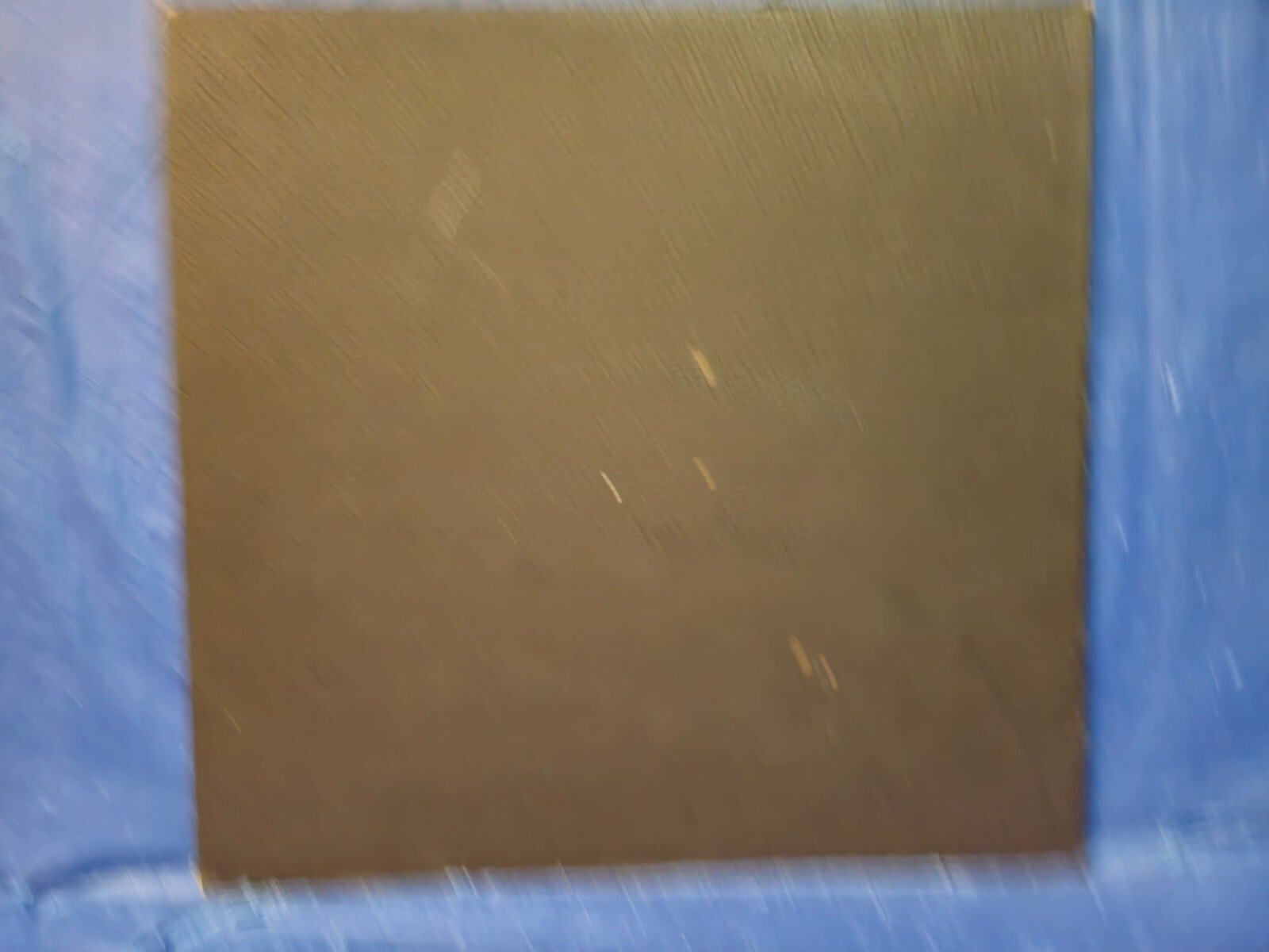 Bild 2 von 3