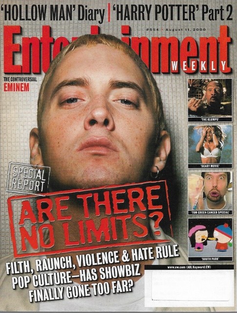 eminem complete discography 2015 eminem complete discography 2015