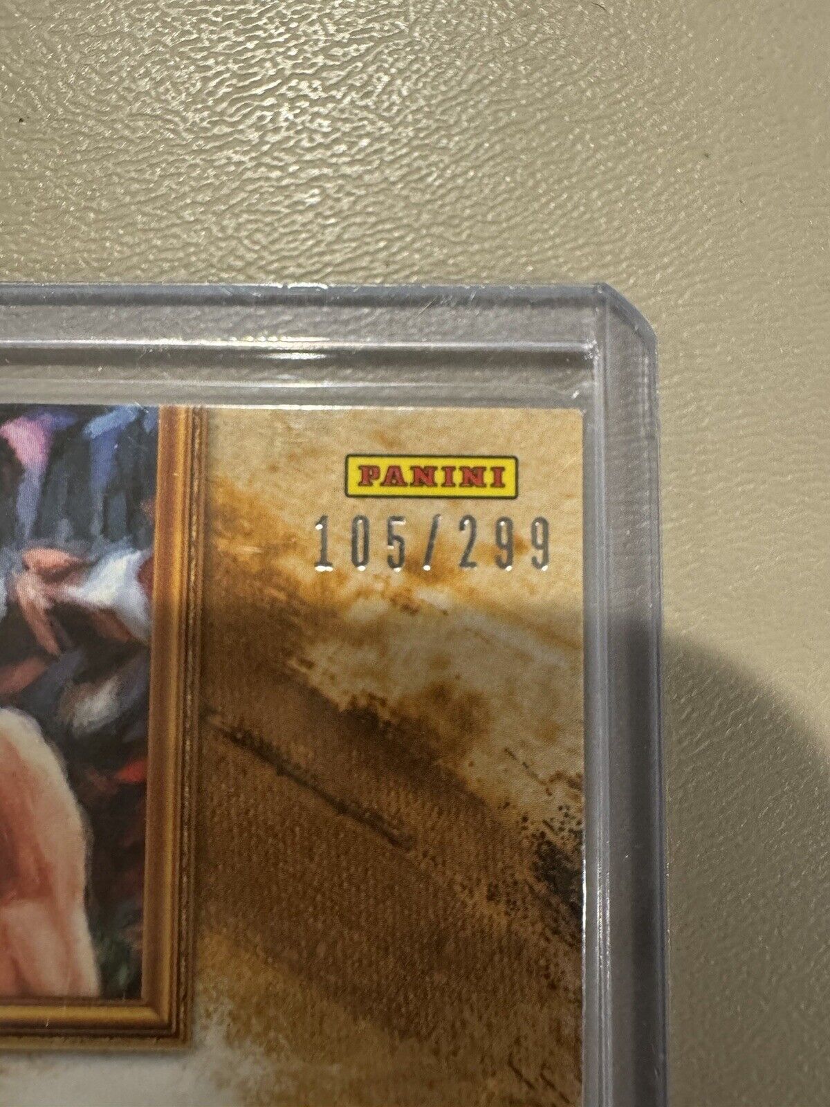 Picture 3 of 3