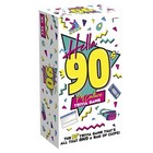 3-4 Years Party Contemporary Manufacture Complete Games Games