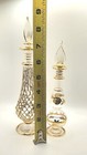Foto 10 di 10