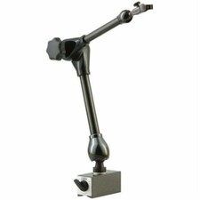 Noga MA61003 | Big Boy Magnetic Base