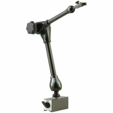 Noga MA61003 | Big Boy Magnetic Base