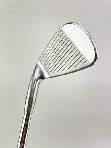 Mizuno JPX923 Tour 7 Iron 34* Nippon Tour 105 X Flex Steel /Right /Demo /20295 - Picture 12 of 23