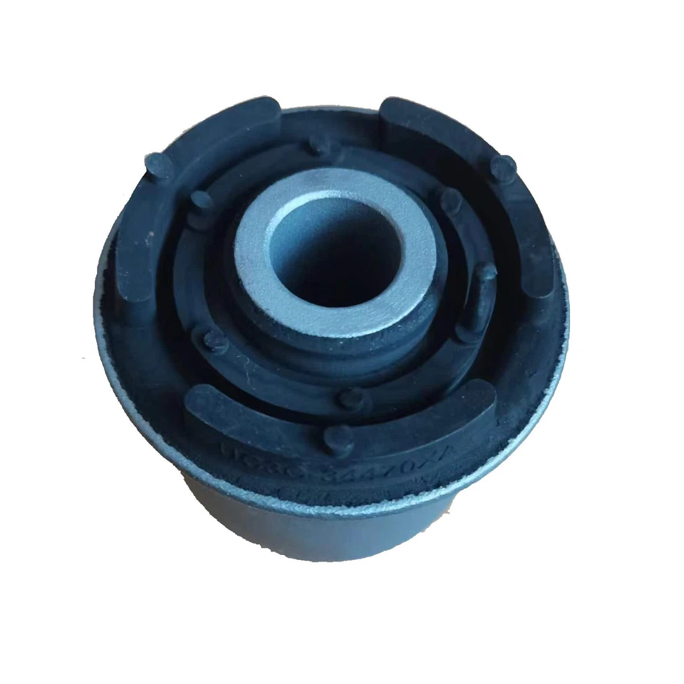 Kit de rótula de brazo superior e inferior para Mazda BT-50 Ford Ranger T6 XLT Wildtrak Foto 4 de 4