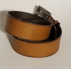 Foto 5 di 11