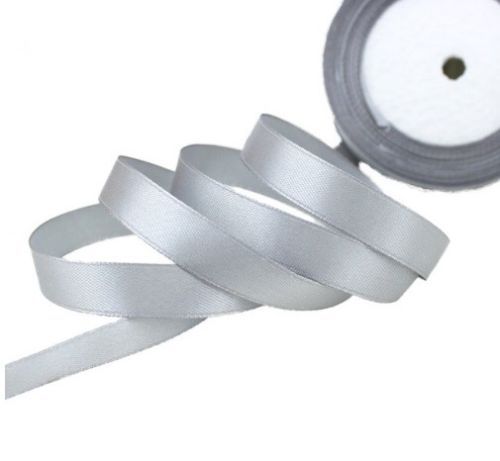 23-92 metros rollo completo cinta satinada lateral premium regalo 6,10,15,25 y 38 mm - Imagen 10 de 18