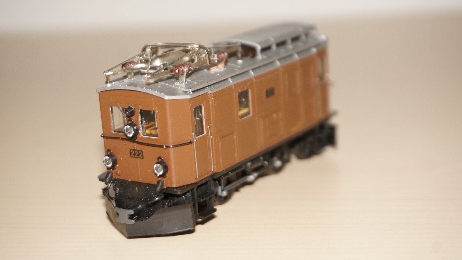 Picture 4 of 5