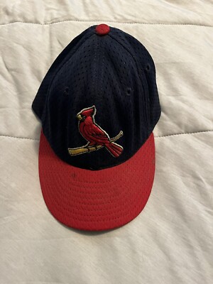 【NEW ERA】ST. LOUIS CARDINALS MESH HAT s-l400.jpg