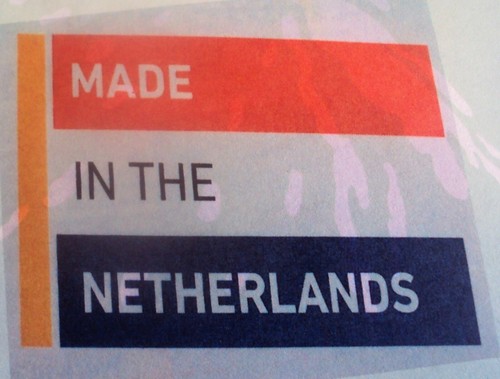 JP3 set kneedhaak / deeghaak  voor Kenwood Kmix met as type 2. - Picture 5 of 5