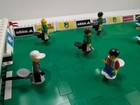 Bild 6 von 12
