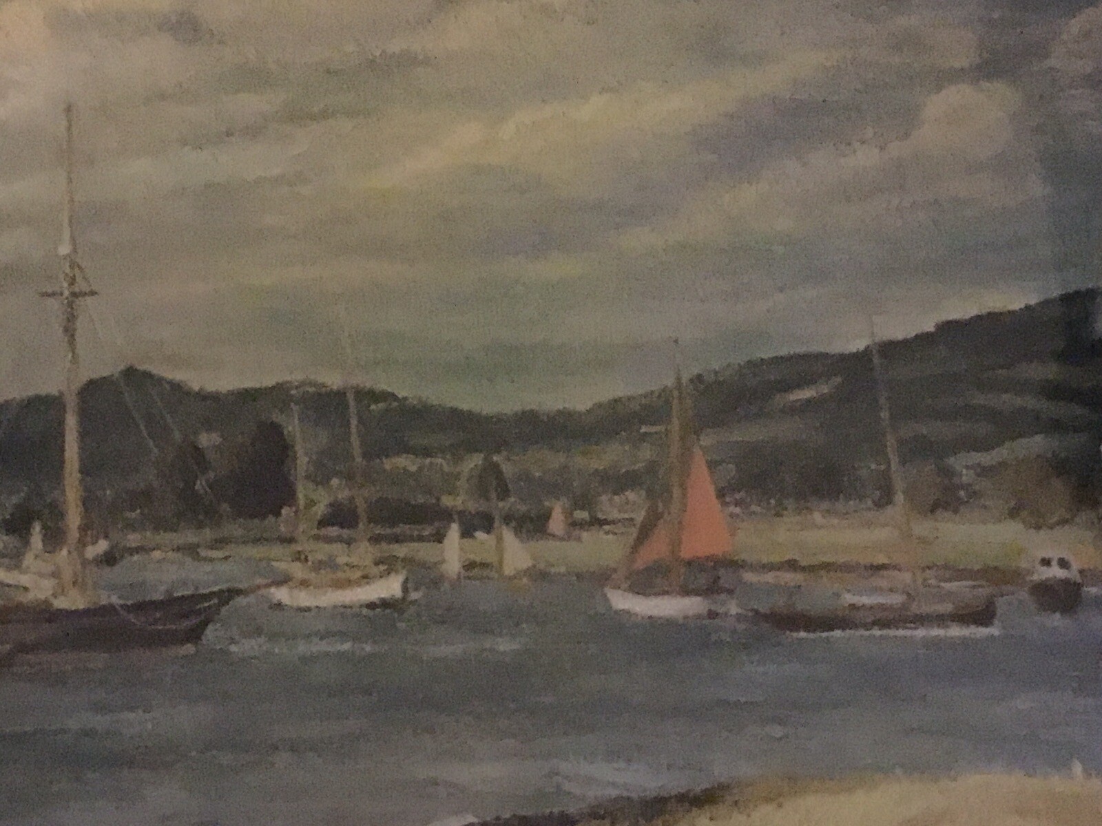 Picture 7 of 10