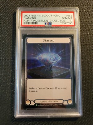 その他 fab flesh and blood agility cold foil FaB Flesh Blood