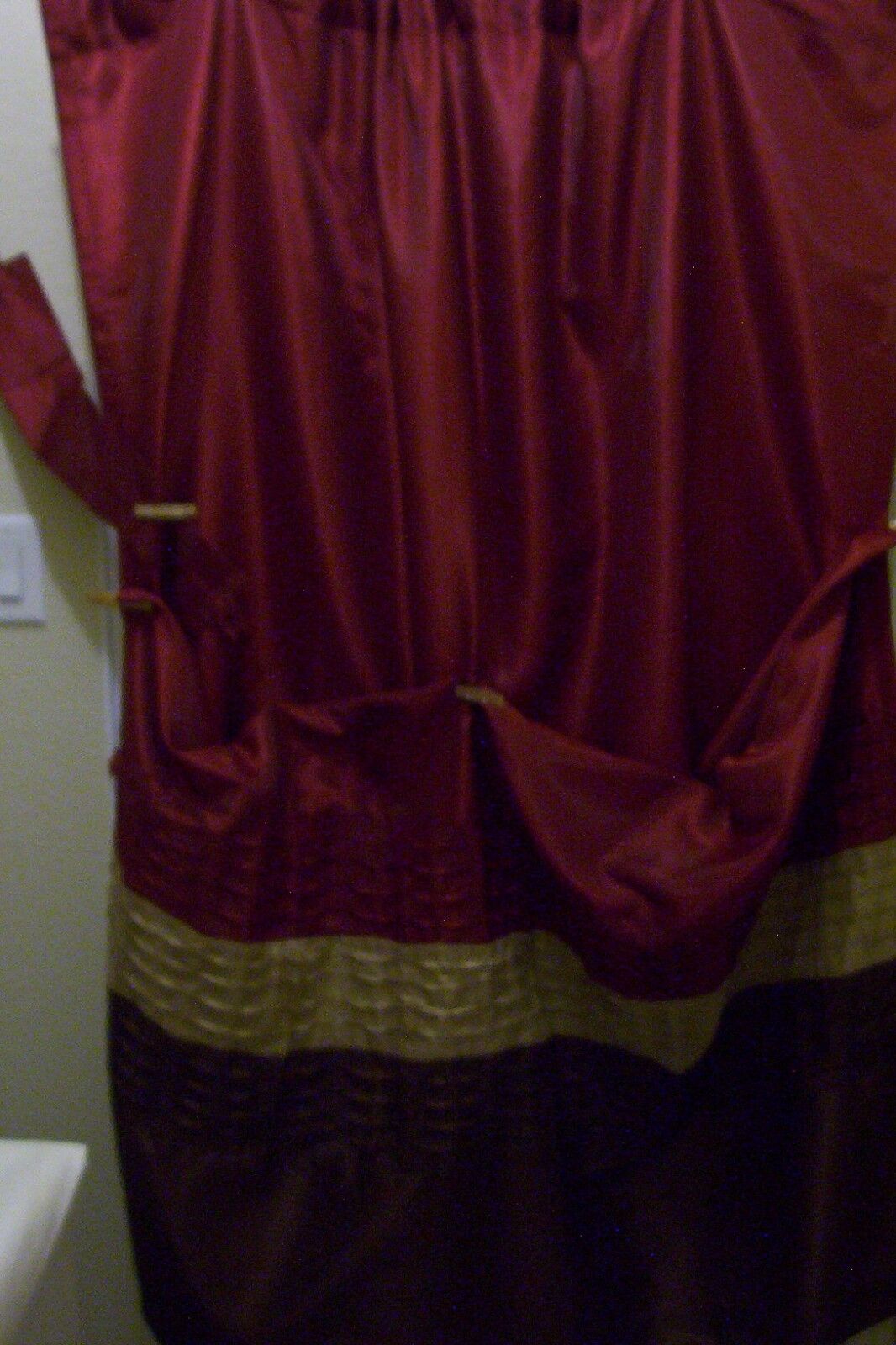 Picture 2 of 9